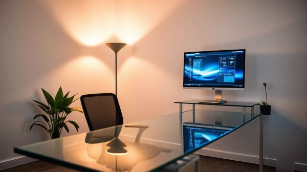10 avantages cruciaux d'utiliser un logiciel de gestion commerciale