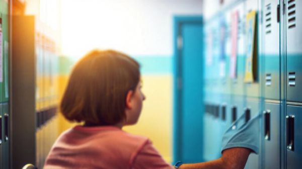 10 conseils clés pour réussir son coaching d'orientation scolaire