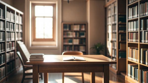 10 conseils clés pour réussir son coaching d'orientation scolaire