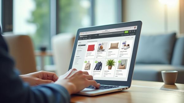 Boostez votre boutique Shopify avec ces conseils pratiques !