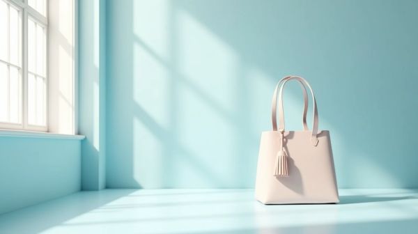 Boostez votre boutique Shopify avec ces conseils pratiques !