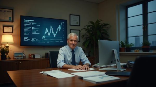 Expert comptable BTP : optimisez vos coûts et assurez votre conformité