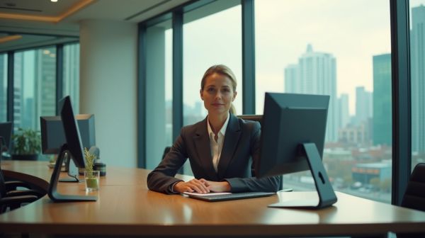 Expert comptable BTP : optimisez vos coûts et assurez votre conformité