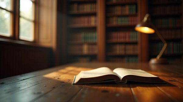 Juridique : comprendre les nuances essentielles du droit