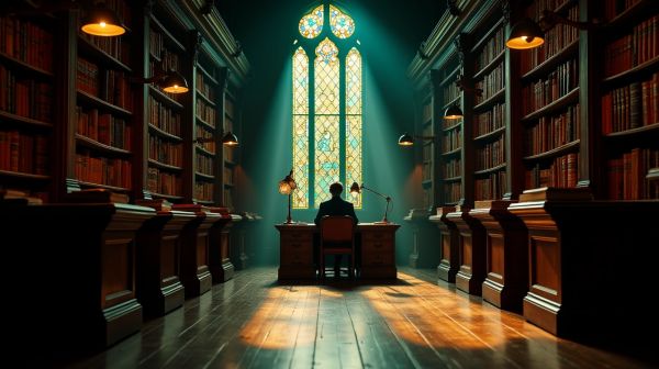 Les 10 clés pour maîtriser les subtilités du droit juridique
