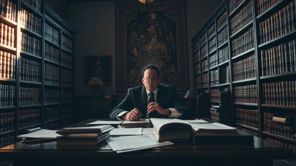 Les 10 clés pour maîtriser les subtilités du droit juridique