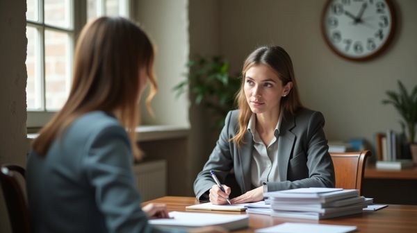Optimiser son coaching d'orientation scolaire supérieur pour réussir