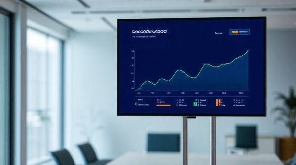 Stratégies clé de segmentation marketing pour clients engagés