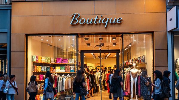 Stratégies efficaces pour dynamiser votre boutique Shopify