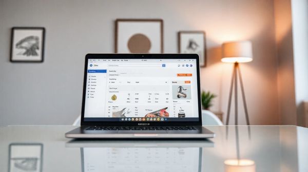 Stratégies efficaces pour dynamiser votre boutique Shopify