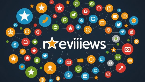 Faut-il faire confiance aux avis en ligne pour les services aux entreprises ?