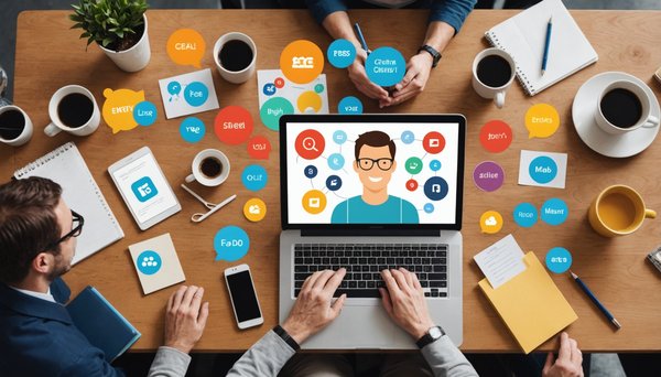 Le rôle du marketing personnalisé dans la fidélisation des clients