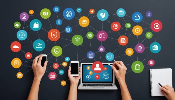 Les avantages et inconvénients du marketing personnalisé