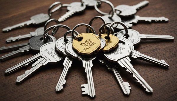 Les clés du succès grâce au coaching en management