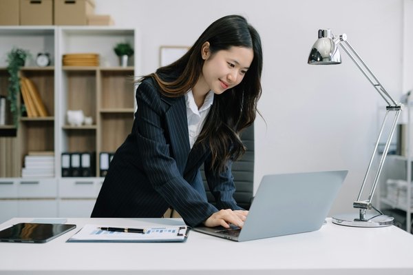 Les wizards : maîtrisez l'art de la réussite digitale