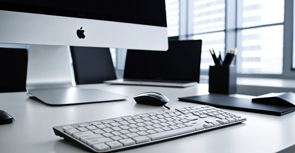 Top 10 outils essentiels pour devenir un pro de la bureautique