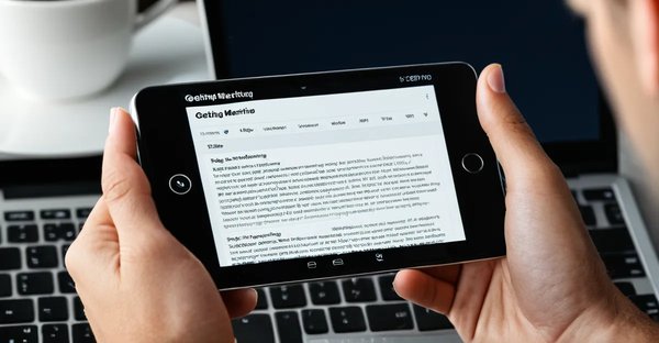 Se lancer dans le marketing digital : guide pratique et astuces