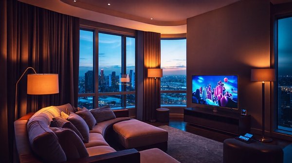 Maximisez votre impact marketing avec une plateforme d'influenceurs