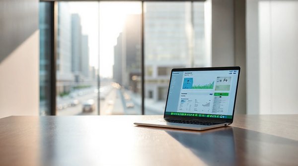 10 étapes pour réussir dans le marketing digital en 2025