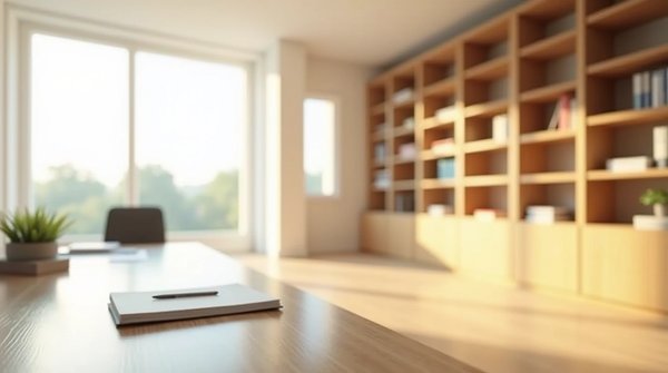 Votre expert en nettoyage à toulouse : qualité et fiabilité