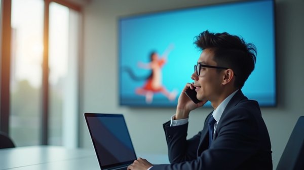 Optimisez votre animation commerciale grâce à une plateforme unique