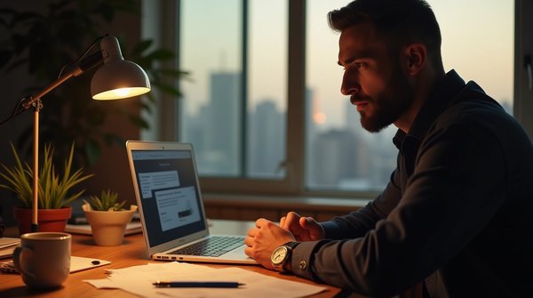 Maximisez vos ventes : l'ia au service des indépendants