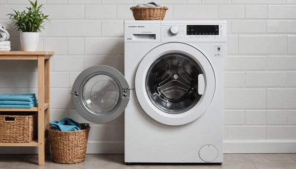 Pressing à Paris avec livraison à domicile : gagnez du temps au quotidien